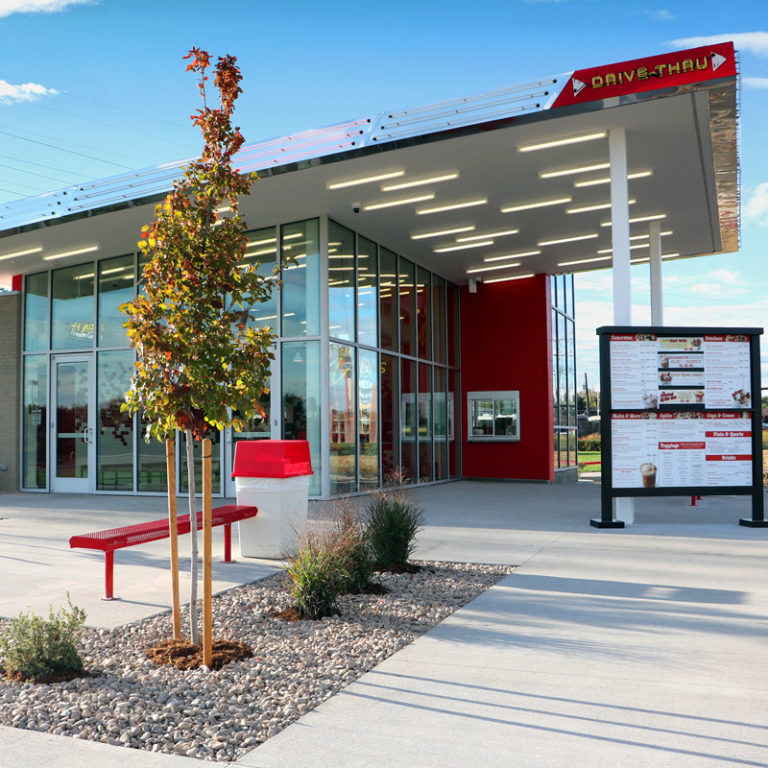 colorado landscape architecture colorado landscape architecture