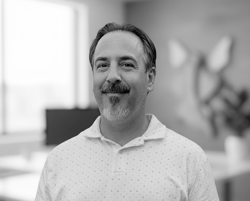 Owner, Landscape architect, founder